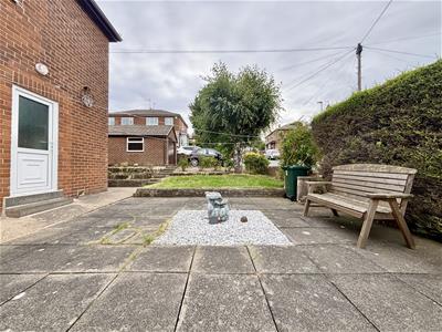 Picture 22